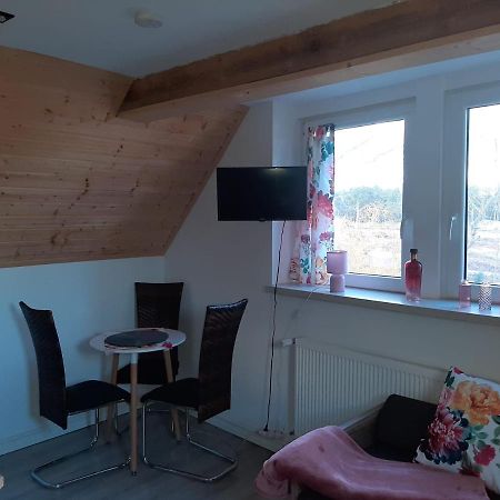 Apartamencik Rafi 20M2 Świnoujście Extérieur photo