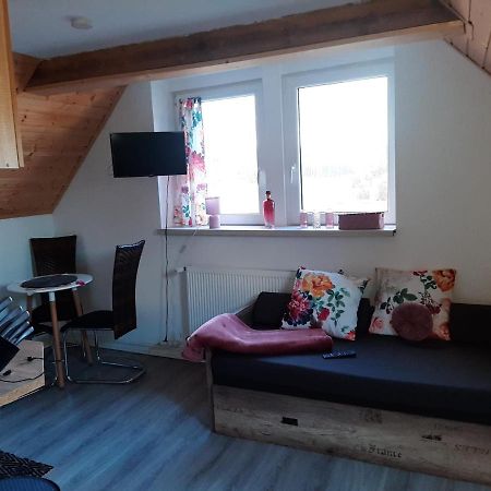 Apartamencik Rafi 20M2 Świnoujście Extérieur photo